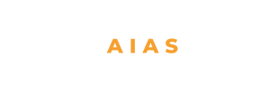 AIAS 2030